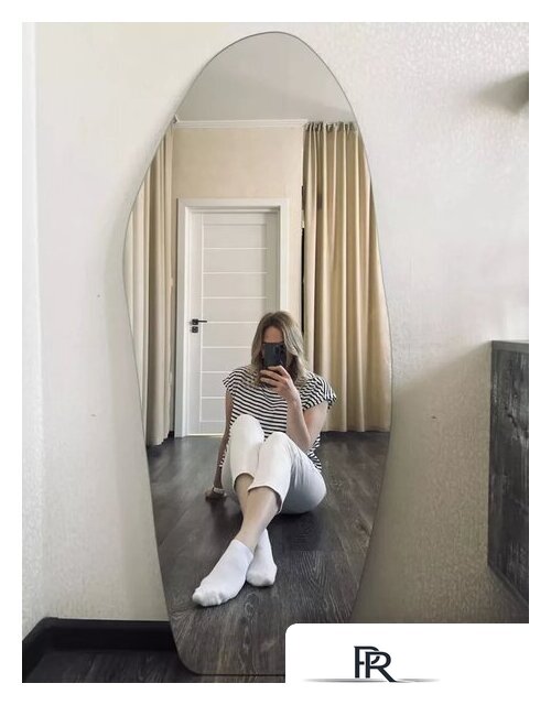 Зеркало EMZE 65x160см NF.65.160 - Изображение №7 — Интернет-магазин ПроЗаказ