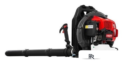 Садовая воздуходувка Мобил К Премиум XB52А MBK0023879 - Изображение №1 — Интернет-магазин ПроЗаказ