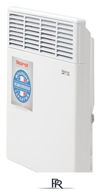 Конвектор Noirot CNX-4 1000 [HYH118.3FJFS] - Изображение №2 — Интернет-магазин ПроЗаказ