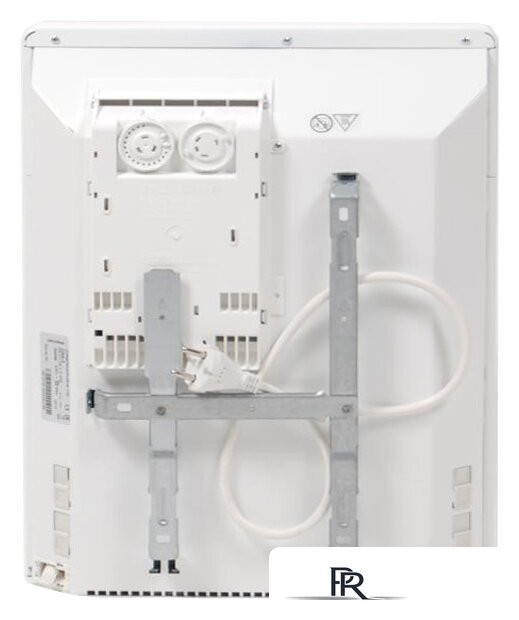 Конвектор Noirot CNX-4 1000 [HYH118.3FJFS] - Изображение №3 — Интернет-магазин ПроЗаказ