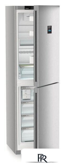 Холодильник Liebherr CNsfc 573i Plus NoFrost - Изображение №7 — Интернет-магазин ПроЗаказ