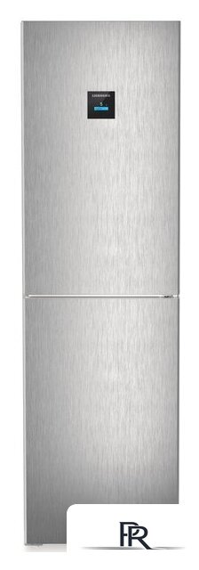 Холодильник Liebherr CNsfc 573i Plus NoFrost - Изображение №1 — Интернет-магазин ПроЗаказ