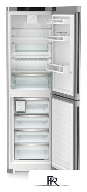 Холодильник Liebherr CNsfc 573i Plus NoFrost - Изображение №8 — Интернет-магазин ПроЗаказ