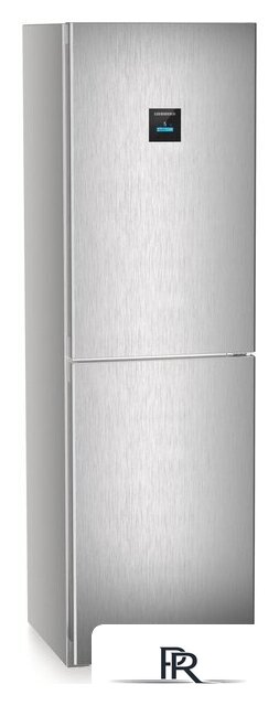 Холодильник Liebherr CNsfc 573i Plus NoFrost - Изображение №2 — Интернет-магазин ПроЗаказ