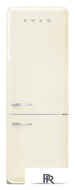 Холодильник Smeg FAB38RCR6 - Изображение №1 — Интернет-магазин ПроЗаказ