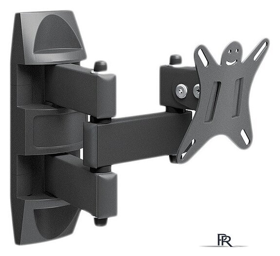 Кронштейн для телевизора Holder LCDS-5039 - Изображение №1 — Интернет-магазин ПроЗаказ