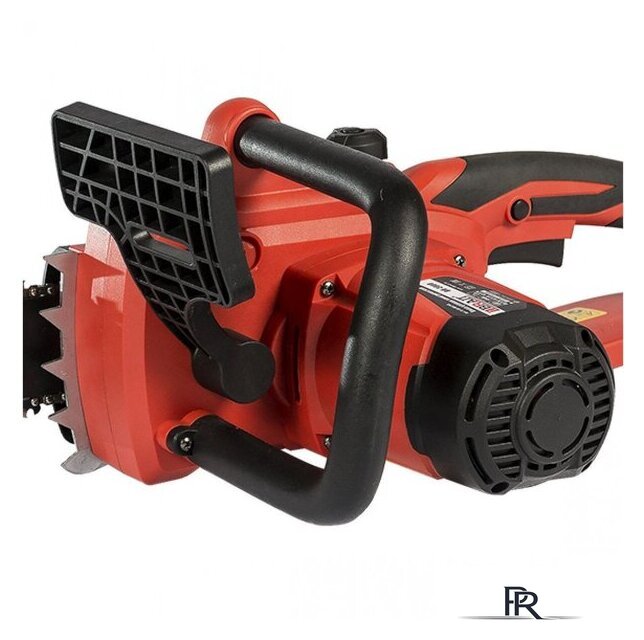 Электрическая пила Brait BR-2400 - Изображение №4 — Интернет-магазин ПроЗаказ