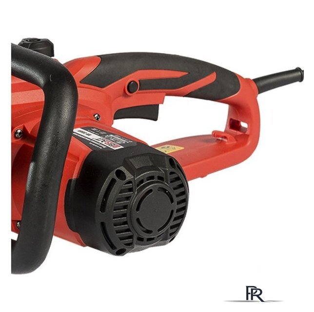 Электрическая пила Brait BR-2400 - Изображение №5 — Интернет-магазин ПроЗаказ