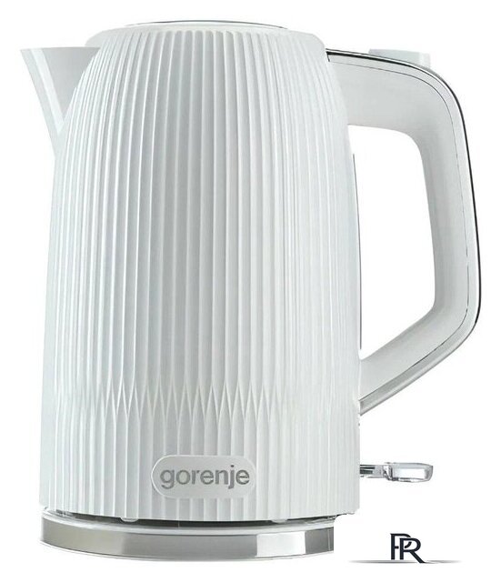 Электрический чайник Gorenje K17DPW - Изображение №1 — Интернет-магазин ПроЗаказ
