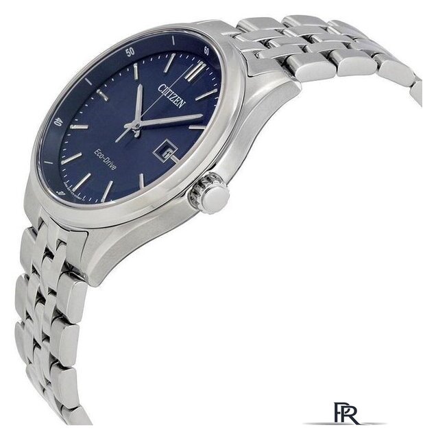 Наручные часы Citizen BM7251-53L - Изображение №2 — Интернет-магазин ПроЗаказ