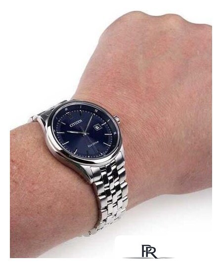 Наручные часы Citizen BM7251-53L - Изображение №3 — Интернет-магазин ПроЗаказ