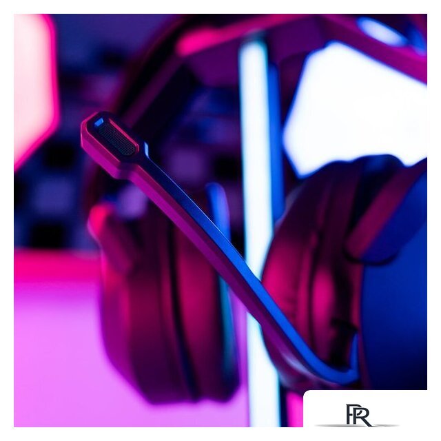 Наушники JLab Nightfall Wireless - Изображение №13 — Интернет-магазин ПроЗаказ