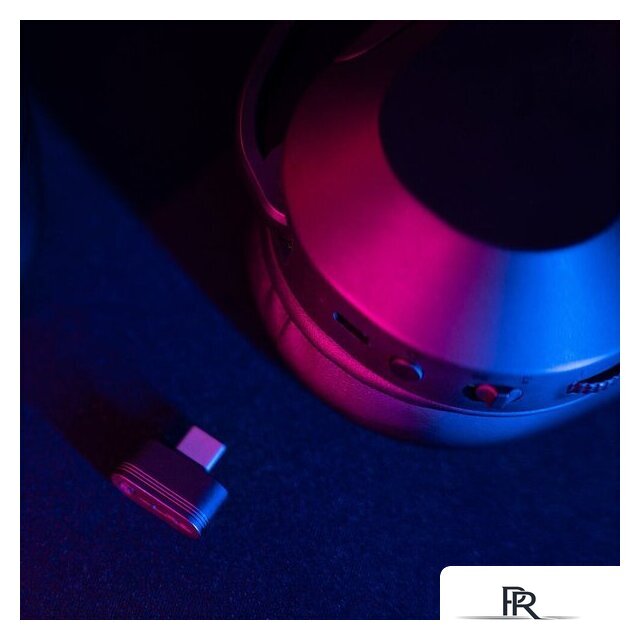 Наушники JLab Nightfall Wireless - Изображение №14 — Интернет-магазин ПроЗаказ