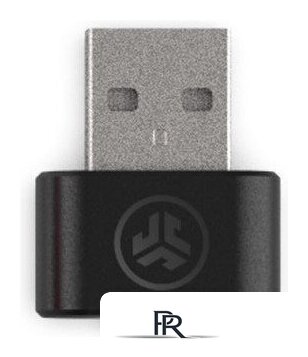 Наушники JLab Nightfall Wireless - Изображение №6 — Интернет-магазин ПроЗаказ