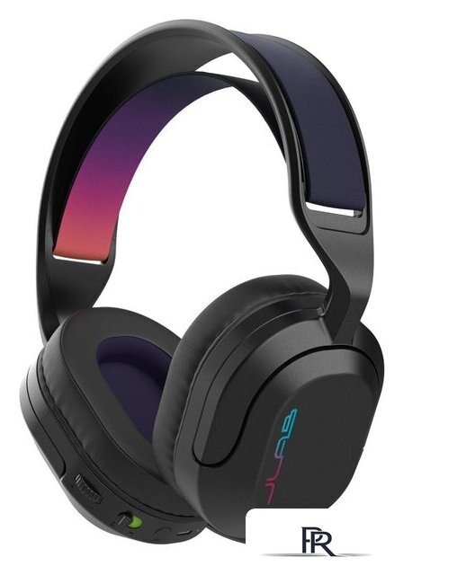 Наушники JLab Nightfall Wireless - Изображение №1 — Интернет-магазин ПроЗаказ