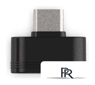 Наушники JLab Nightfall Wireless - Изображение №5 — Интернет-магазин ПроЗаказ