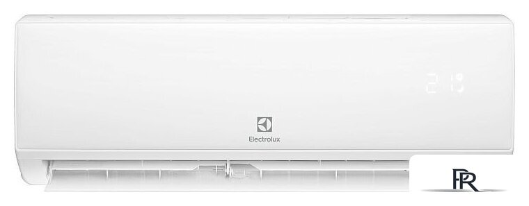 Кондиционер Electrolux HEL DC Inverter EACS/I-09HEL/N8 EEC - Изображение №3 — Интернет-магазин ПроЗаказ