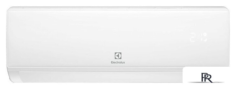 Кондиционер Electrolux HEL DC Inverter EACS/I-09HEL/N8 EEC - Изображение №2 — Интернет-магазин ПроЗаказ