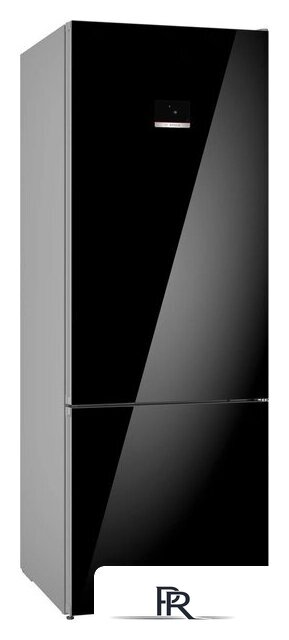 Холодильник Bosch Serie 6 KGN56LB31U - Изображение №1 — Интернет-магазин ПроЗаказ