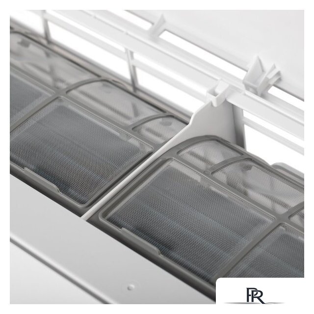 Кондиционер Ballu Maverick DC BSMI-07HN8 - Изображение №6 — Интернет-магазин ПроЗаказ