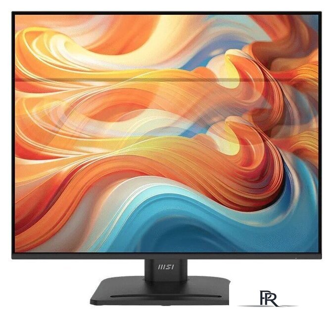 Монитор MSI Pro MP245PG E14 - Изображение №3 — Интернет-магазин ПроЗаказ