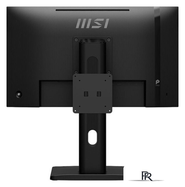 Монитор MSI Pro MP245PG E14 - Изображение №7 — Интернет-магазин ПроЗаказ
