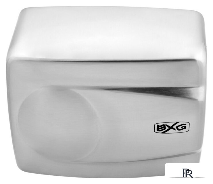 Сушилка для рук BXG 155A - Изображение №1 — Интернет-магазин ПроЗаказ
