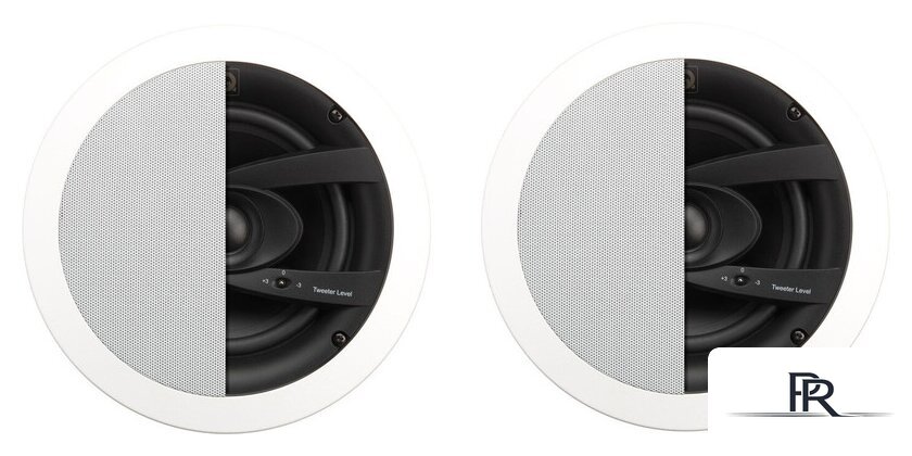  Q Acoustics Q Install QI65CW - Изображение №1 — Интернет-магазин ПроЗаказ