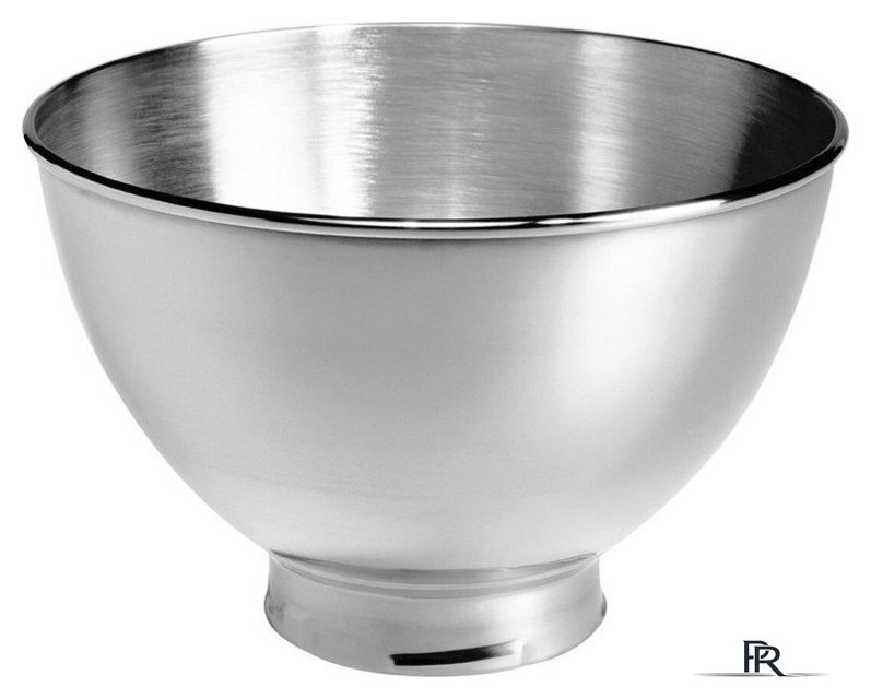 Кухонный комбайн KitchenAid 5KSM125ELR - Изображение №7 — Интернет-магазин ПроЗаказ