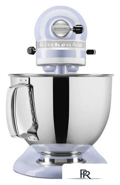 Кухонный комбайн KitchenAid 5KSM125ELR - Изображение №6 — Интернет-магазин ПроЗаказ