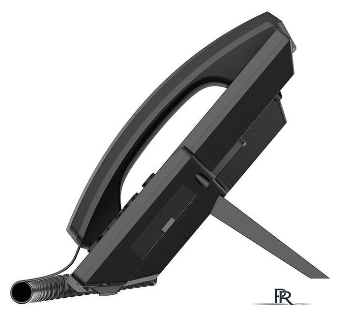 IP-телефон Fanvil X7C - Изображение №5 — Интернет-магазин ПроЗаказ