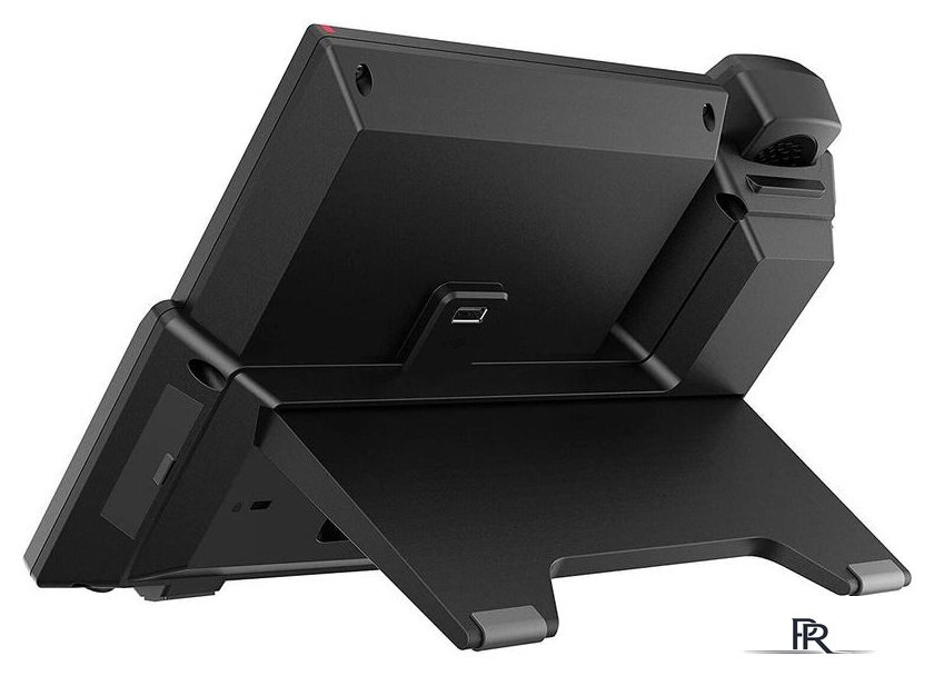 IP-телефон Fanvil X7C - Изображение №4 — Интернет-магазин ПроЗаказ