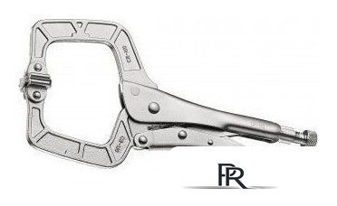 Зажим Force 66024D - Изображение №1 — Интернет-магазин ПроЗаказ