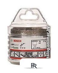Коронка Bosch 2.608.587.133 - Изображение №1 — Интернет-магазин ПроЗаказ