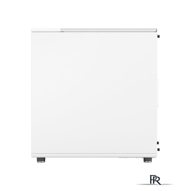 Корпус Fractal Design North Chalk White FD-C-NOR1C-03 - Изображение №17 — Интернет-магазин ПроЗаказ