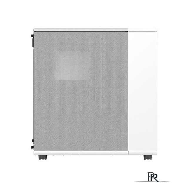 Корпус Fractal Design North Chalk White FD-C-NOR1C-03 - Изображение №21 — Интернет-магазин ПроЗаказ