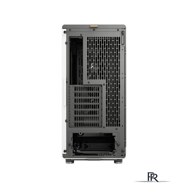 Корпус Fractal Design North Chalk White FD-C-NOR1C-03 - Изображение №19 — Интернет-магазин ПроЗаказ