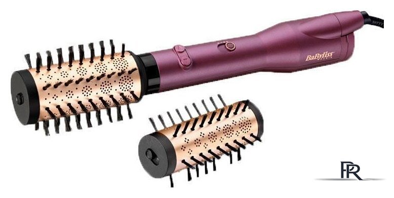 Фен-щетка BaByliss AS950E - Изображение №1 — Интернет-магазин ПроЗаказ