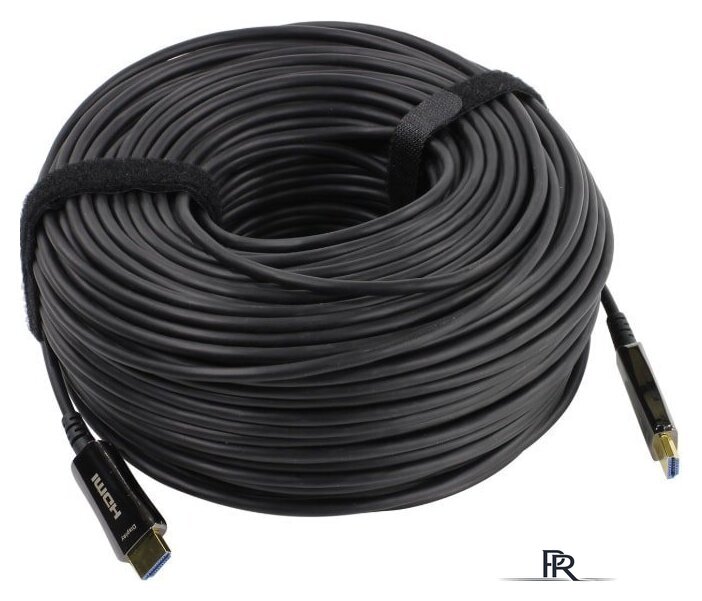 Кабель VCOM D3742A-40м - Изображение №1 — Интернет-магазин ПроЗаказ