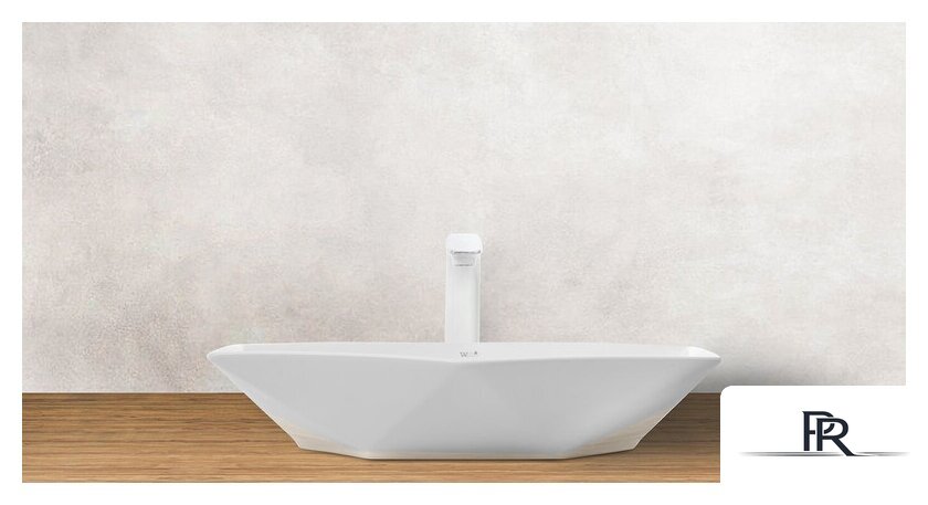 Умывальник WeltWasser Elbach 1138 - Изображение №2 — Интернет-магазин ПроЗаказ