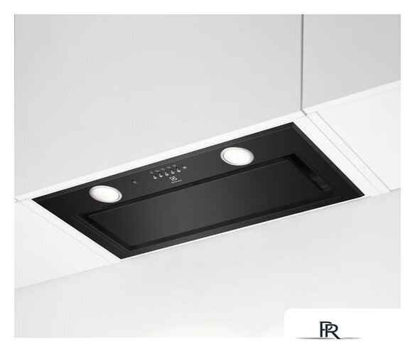 Кухонная вытяжка Electrolux KFG726R - Изображение №1 — Интернет-магазин ПроЗаказ