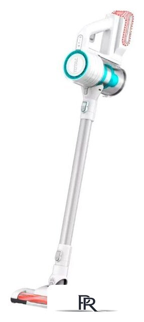 Пылесос Total TVLI20061 (без АКБ) - Изображение №1 — Интернет-магазин ПроЗаказ