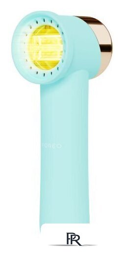 Фотоэпилятор Foreo Foreo Peach 2 Go (голубой) - Изображение №1 — Интернет-магазин ПроЗаказ