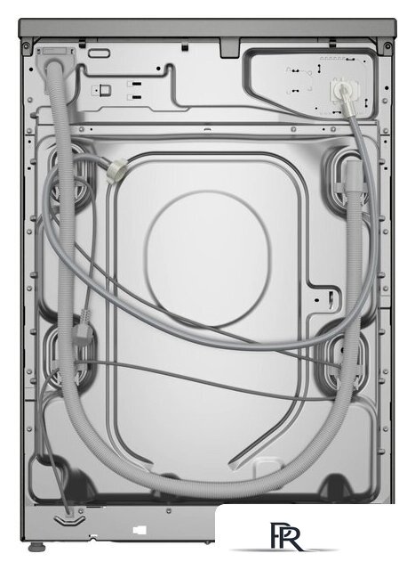 Стиральная машина Bosch Serie 6 WGG244ZCPL - Изображение №10 — Интернет-магазин ПроЗаказ