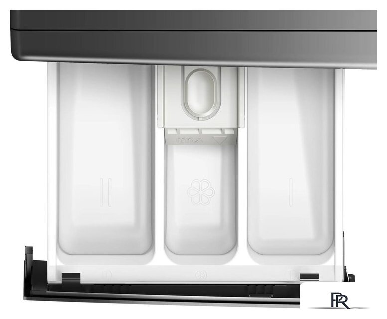 Стиральная машина Bosch Serie 6 WGG244ZCPL - Изображение №6 — Интернет-магазин ПроЗаказ