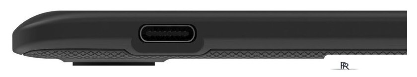 Графический планшет Huion Inspiroy H420X (черный) - Изображение №5 — Интернет-магазин ПроЗаказ