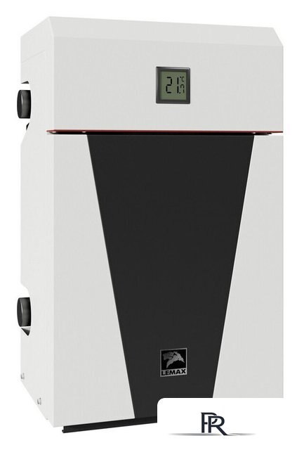 Отопительный котел Лемакс Direct 10 - Изображение №1 — Интернет-магазин ПроЗаказ