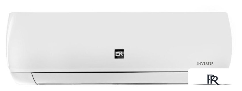 Кондиционер EuroKlimat Futura Inverter EKSF-50HNS/EKOF-50HNS - Изображение №2 — Интернет-магазин ПроЗаказ