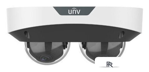 IP-камера Uniview IPC3222SS-ADF28K-I1 - Изображение №1 — Интернет-магазин ПроЗаказ