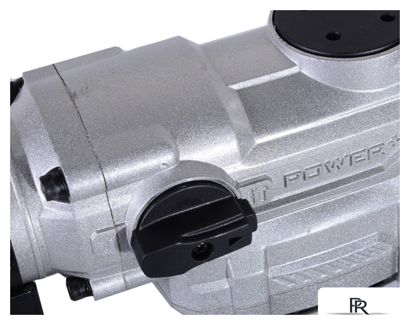 Перфоратор Ресанта П-32-1400КВ - Изображение №5 — Интернет-магазин ПроЗаказ